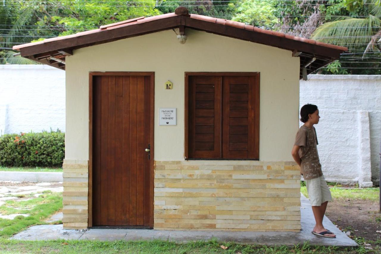 Hotel Fazenda Recanto Das Aguias อากีราซ ภายนอก รูปภาพ